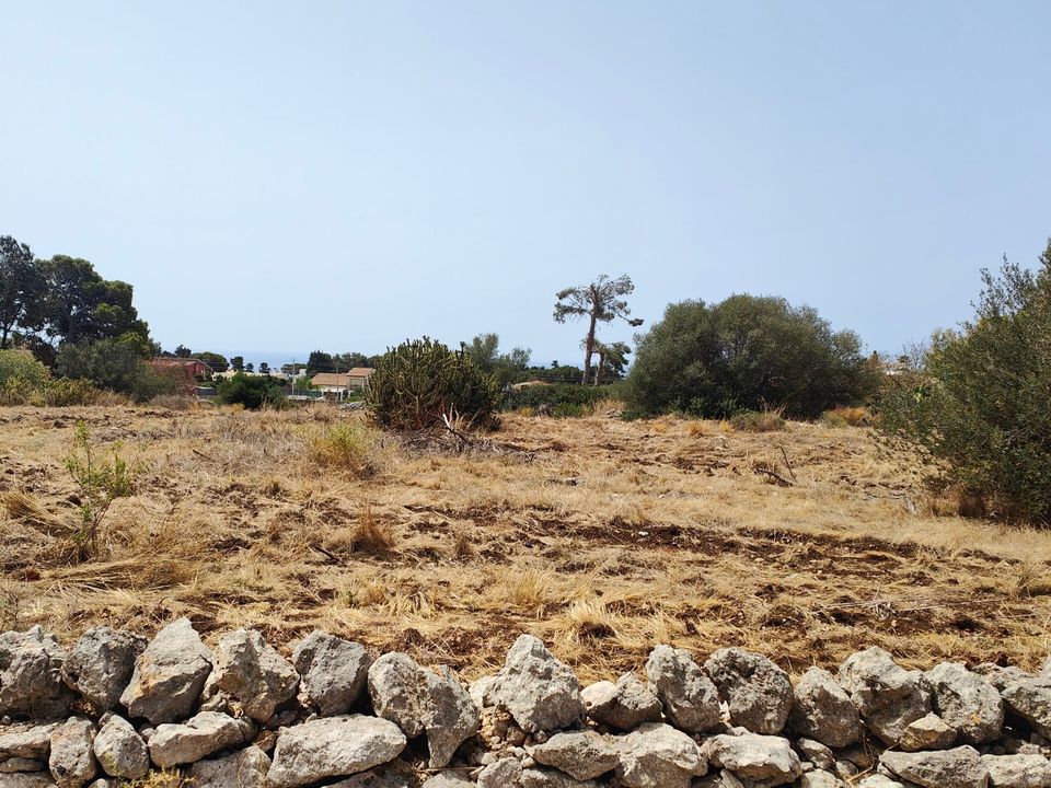Villa a Siracusa, Siracusa - foto 3