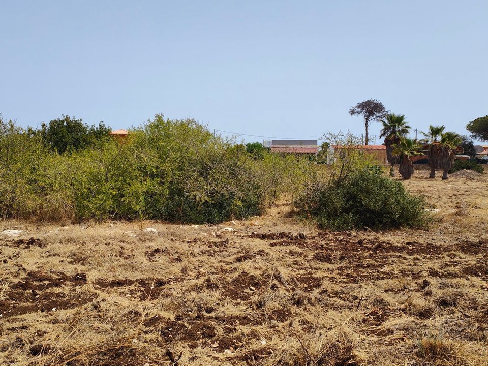 Villa a Siracusa, Siracusa - foto 4