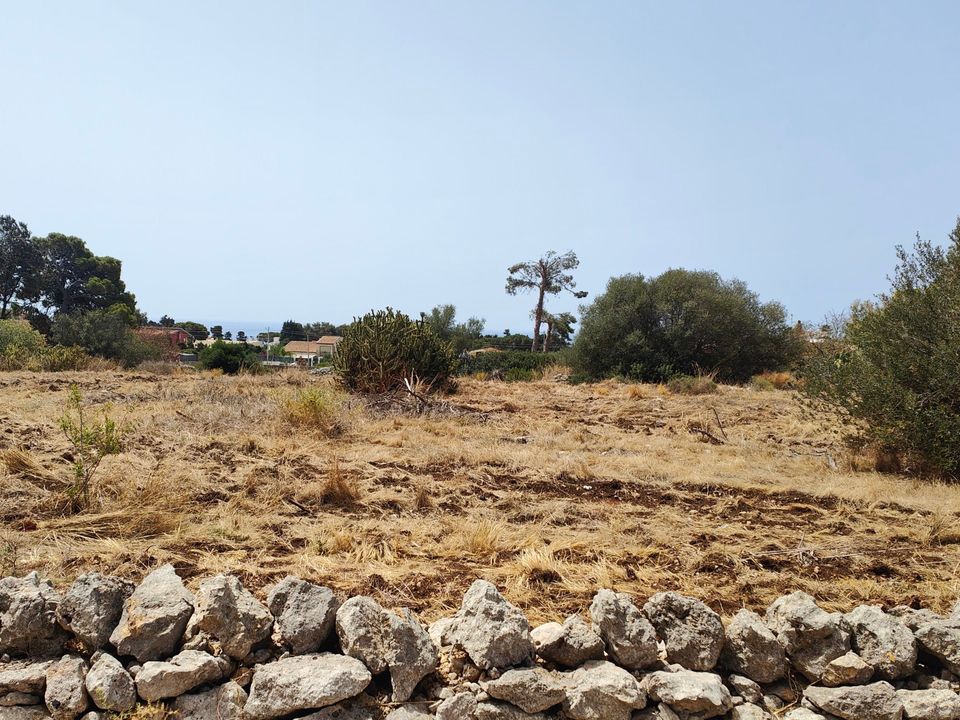 Villa in Siracusa, Siracusa - foto 3