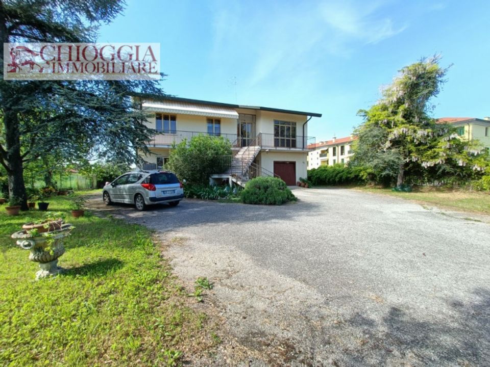 Villa i Chioggia, Venice - foto 2
