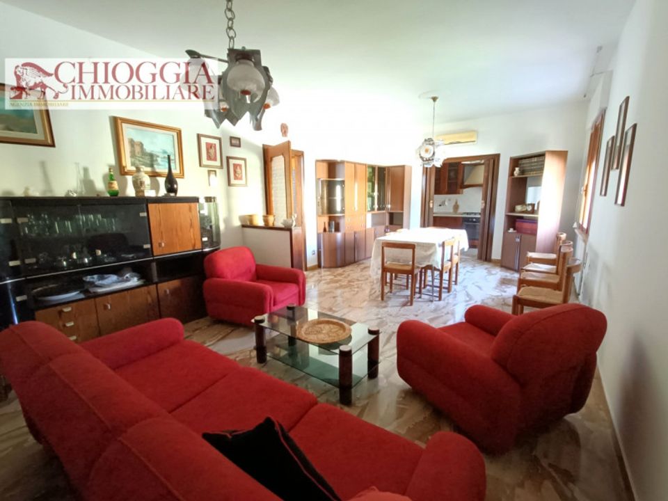 Villa i Chioggia, Venice - foto 4