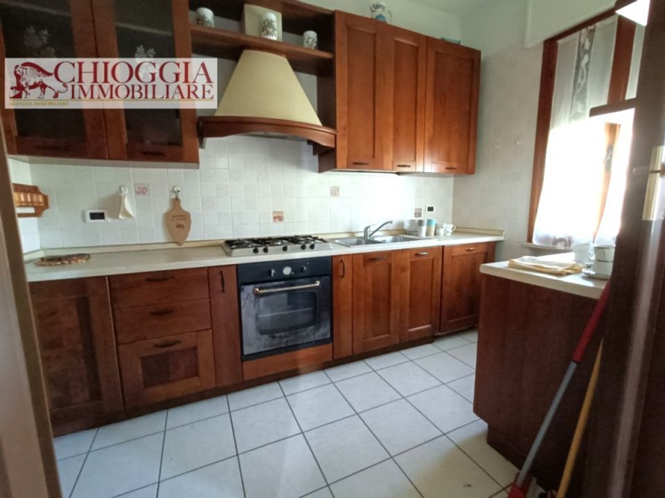 Villa i Chioggia, Venice - foto 5