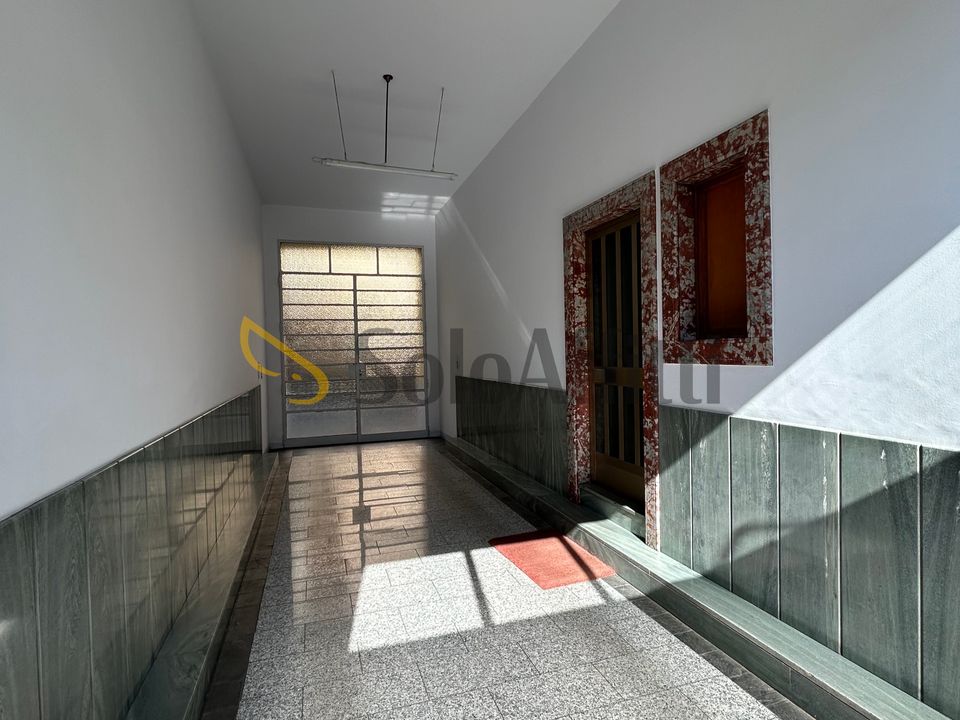 Apartament a Torino, Turin - foto 2