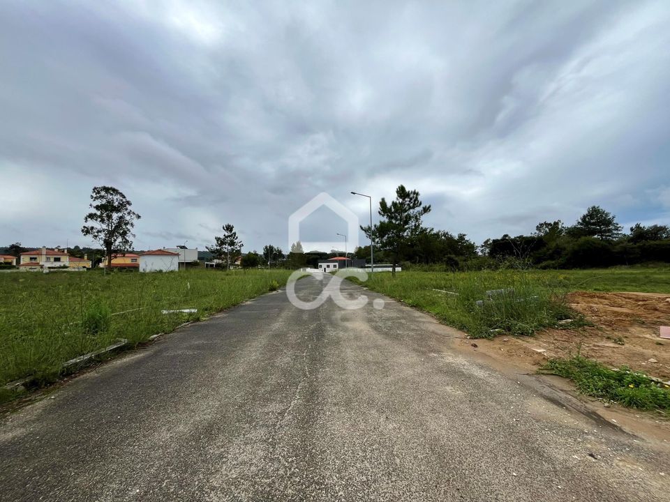 Helårsgrund i Obidos, Leiria - foto 2