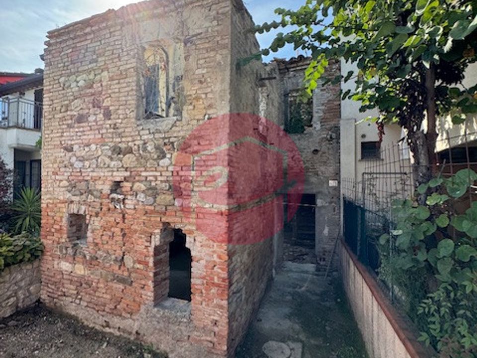 Villa i Santarcangelo Di Romagna, Rimini - bilde 3