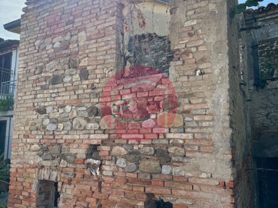 Villa i Santarcangelo Di Romagna, Rimini - bilde 4