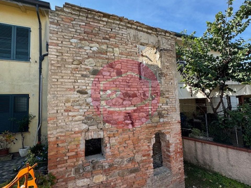 Villa i Santarcangelo Di Romagna, Rimini - bilde 5
