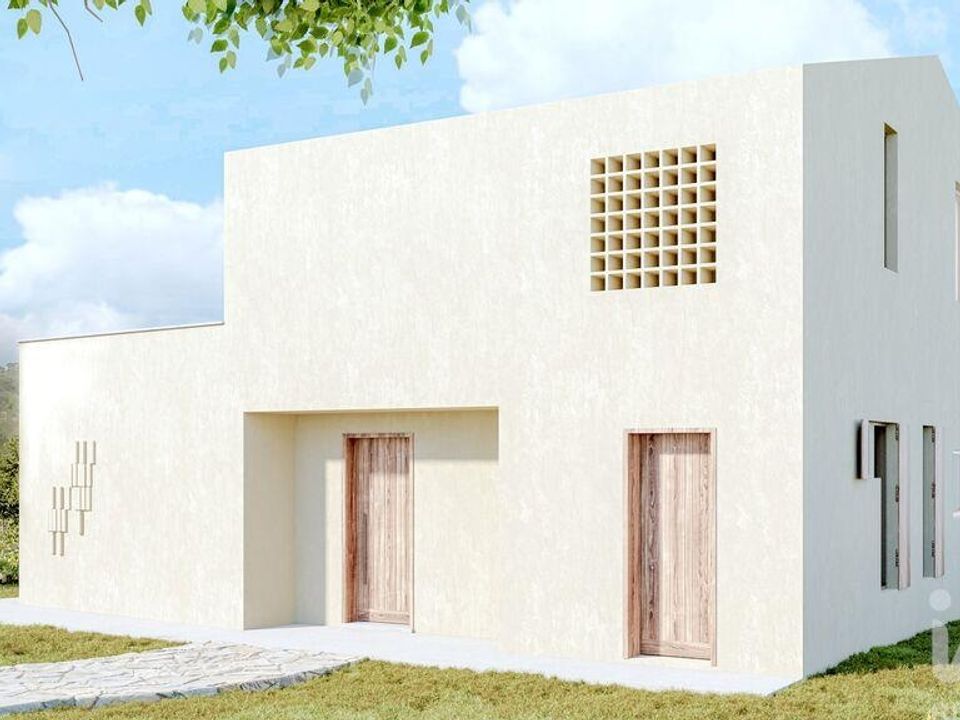 Byhus i Lagos, Faro - foto 3