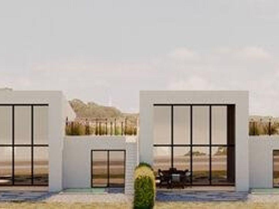 Byhus i Lagos, Faro - foto 3
