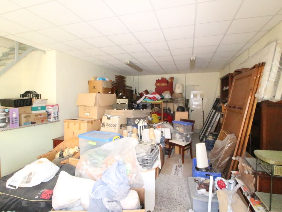 Landsbyhus i Dolores, Alicante - foto 2