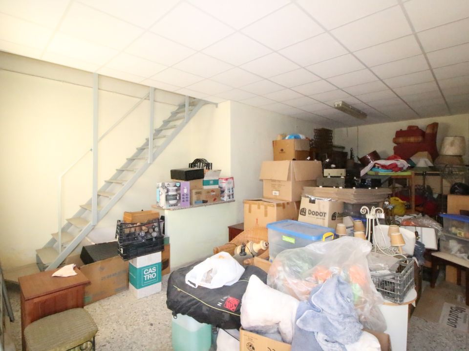 Landsbyhus i Dolores, Alicante - foto 4
