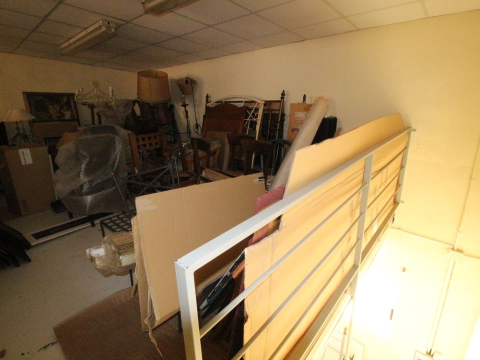 Landsbyhus i Dolores, Alicante - foto 5