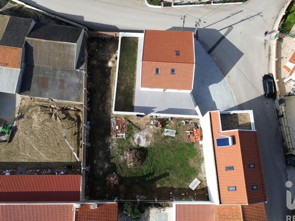 Tomt i Torres Vedras, Lisbon - bilde 4