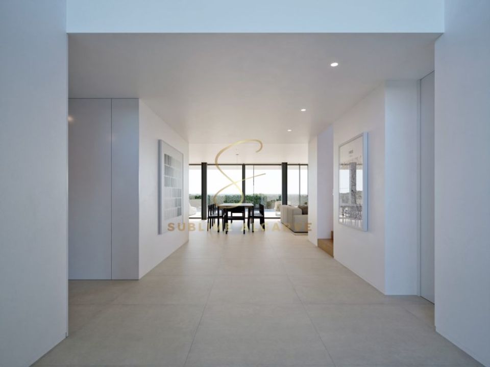 Villa a Lagos, Faro - foto 4