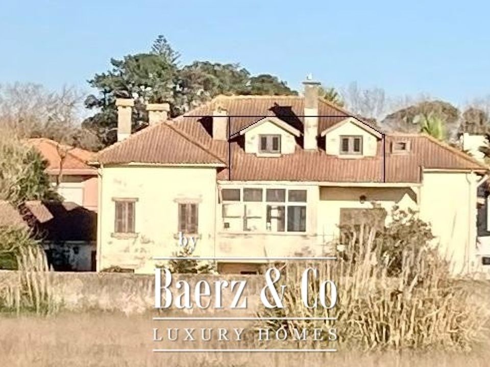 Villa i Francelos, Porto - foto 3