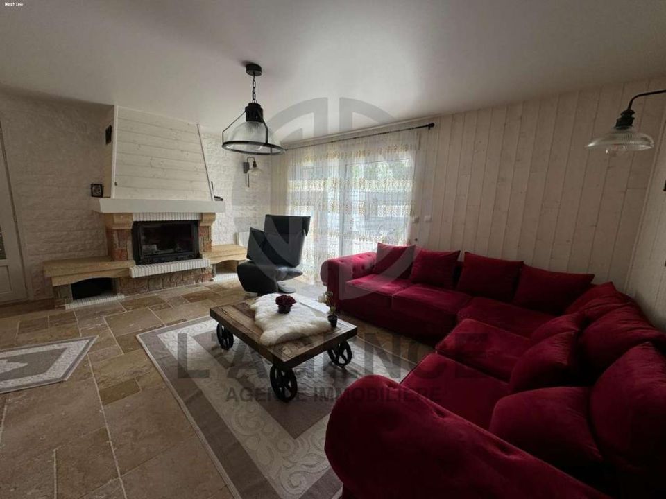 Villa i Montfermeil, Seine-Saint-Denis - foto 4