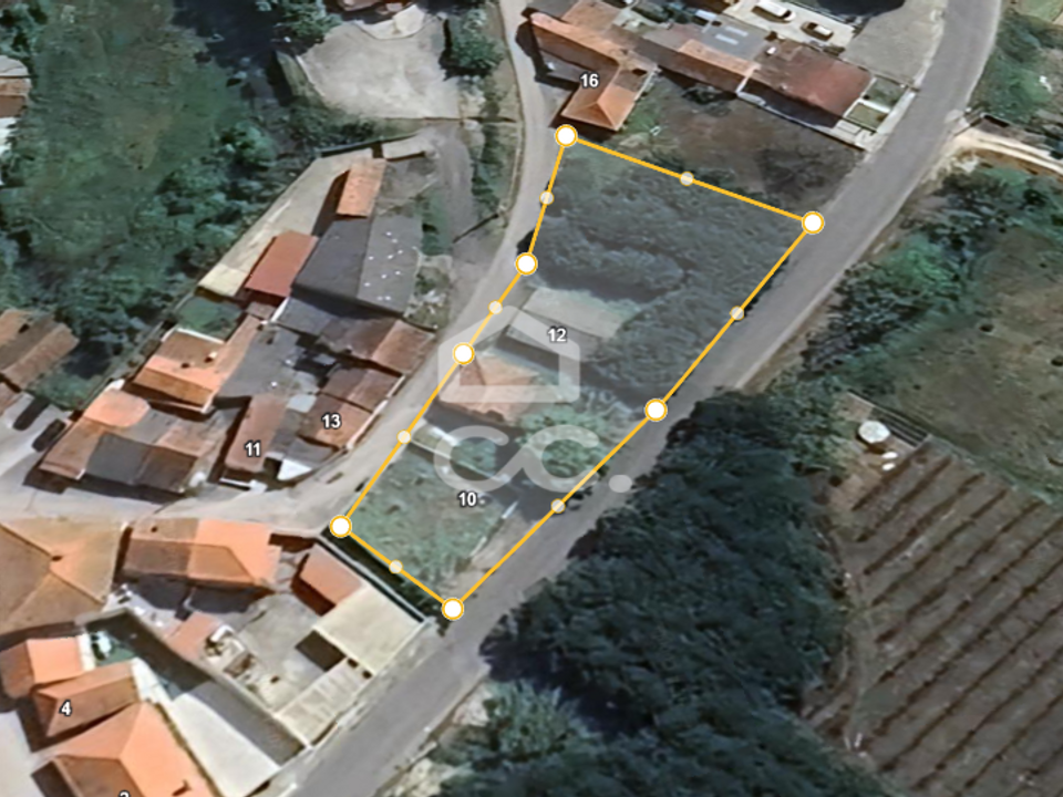 Villa i Juncal, Leiria - foto 2