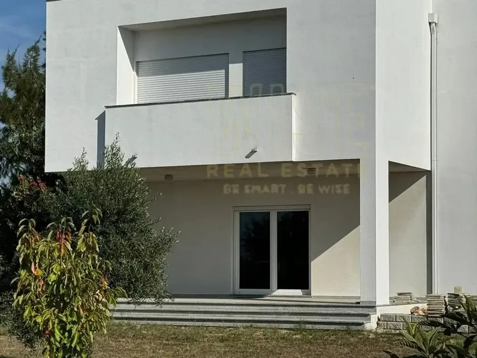 Villa i Oliveira do Hospital, Coimbra - foto 4