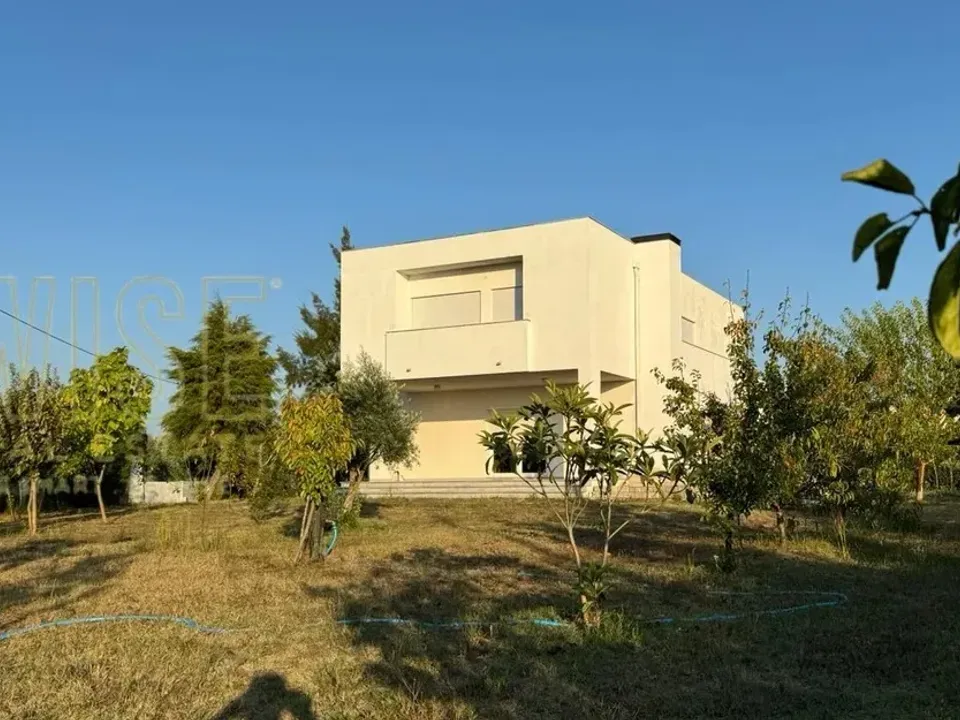 Villa i Oliveira do Hospital, Coimbra - foto 3