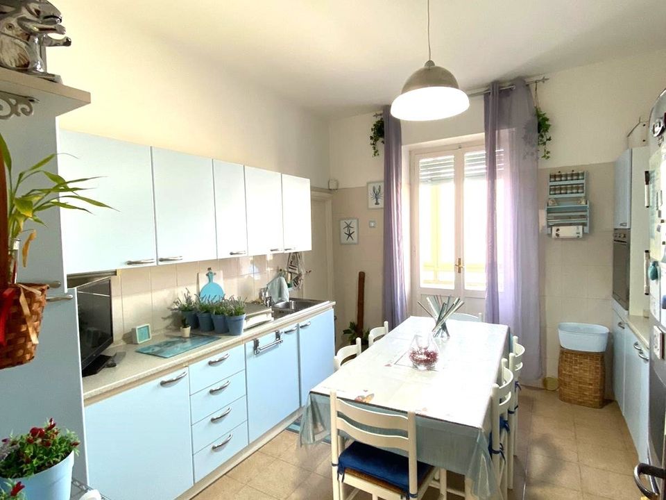 Studio i Sassari, Sassari - foto 2