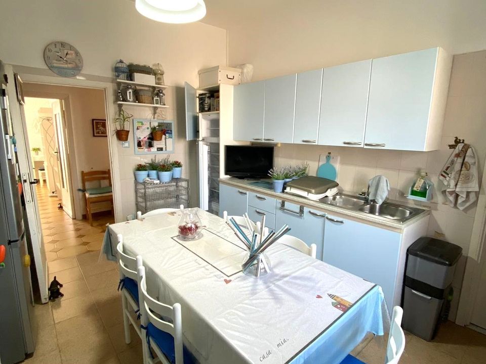 Studio i Sassari, Sassari - foto 3