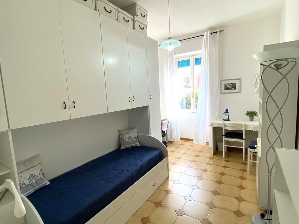 Studio i Sassari, Sassari - foto 5
