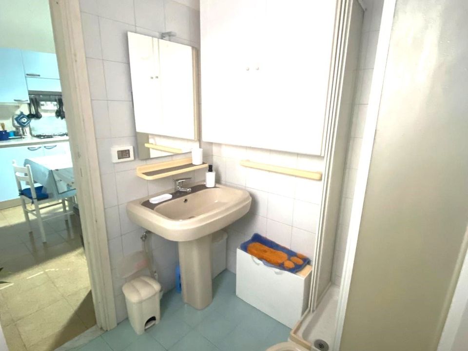 Studio i Sassari, Sassari - foto 4