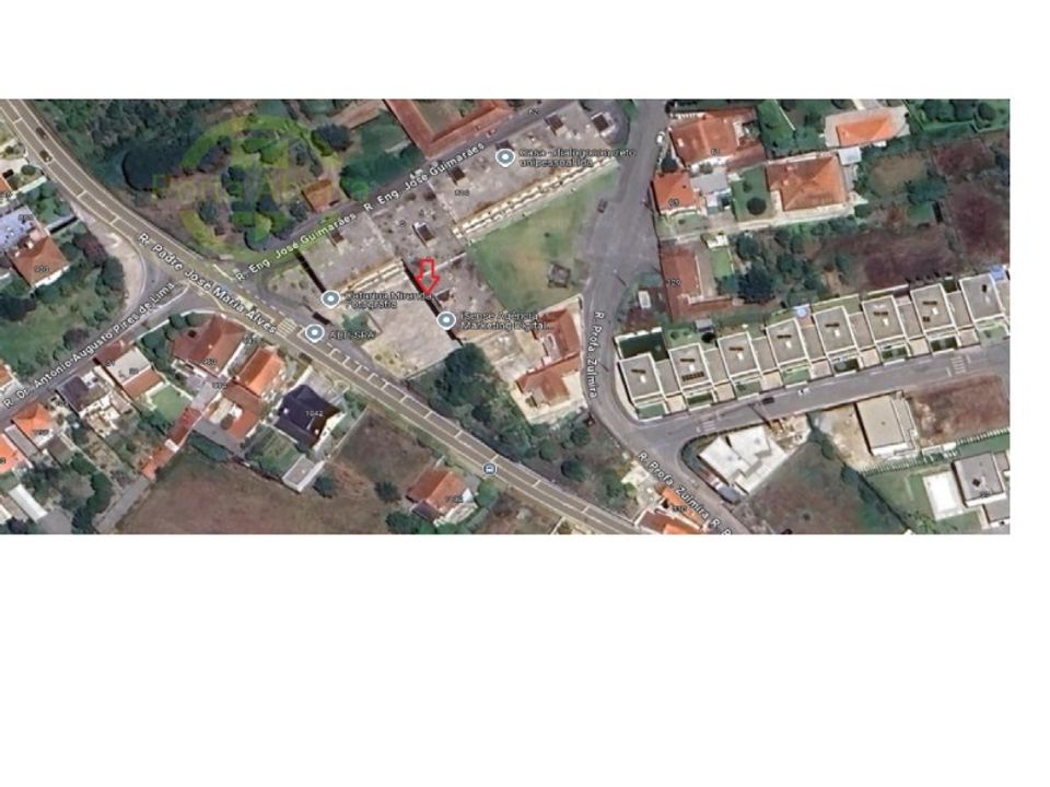 Erhvervsejendom i Santo Tirso, Porto - foto 3