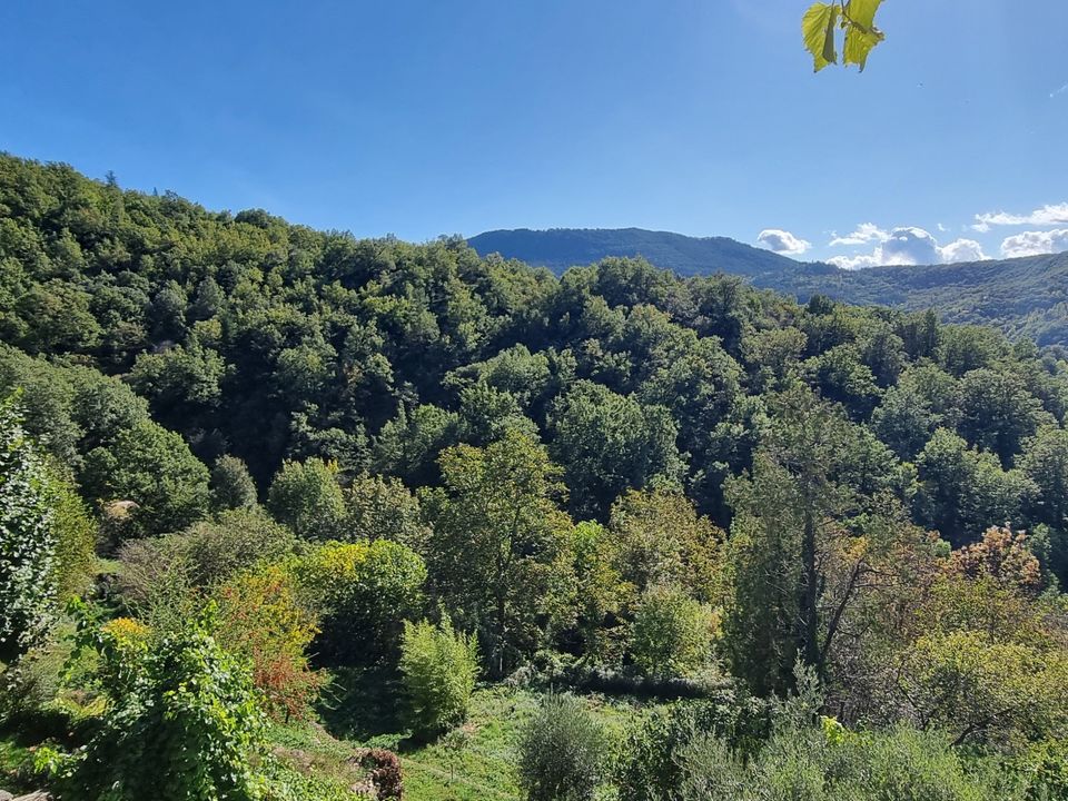 Villa i Pommiers, Gard - foto 4