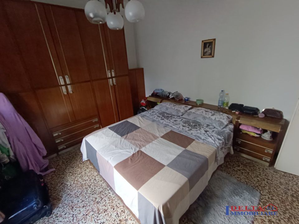 Lejlighed i Rosignano Marittimo, Livorno - foto 5