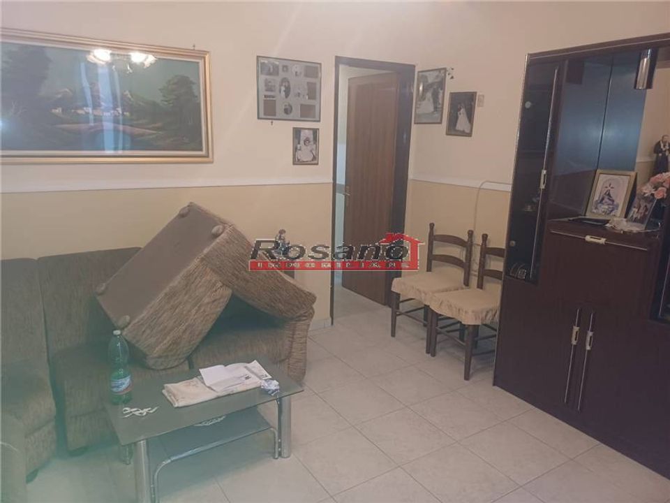 Lejlighed i Biancavilla, Catania - foto 4