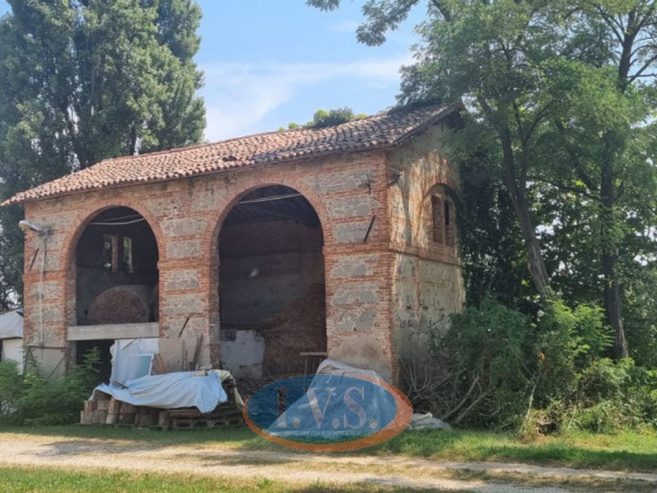 Landejendom i Cervarese Santa Croce, Padua - foto 5