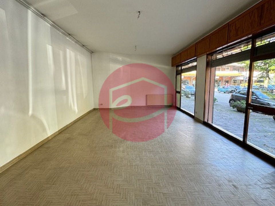 Commercial property in Gambettola, Forli-Cesena - photo 2