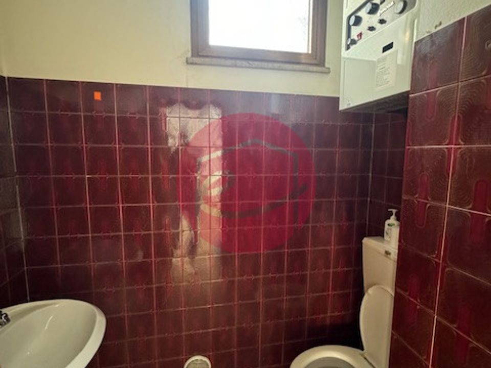 Commercial property in Gambettola, Forli-Cesena - photo 4