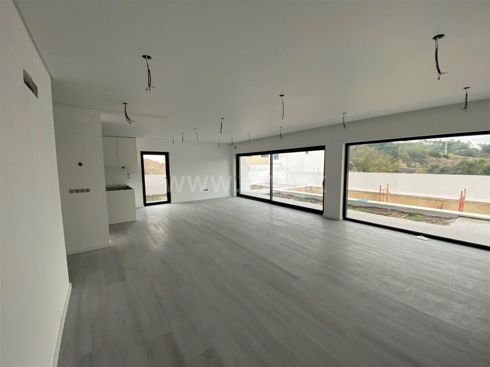 Villa a Loures, Lisbon - foto 1
