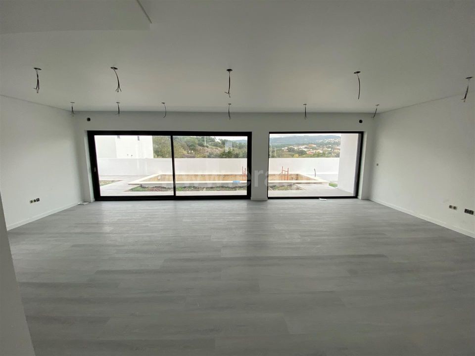 Villa a Loures, Lisbon - foto 2