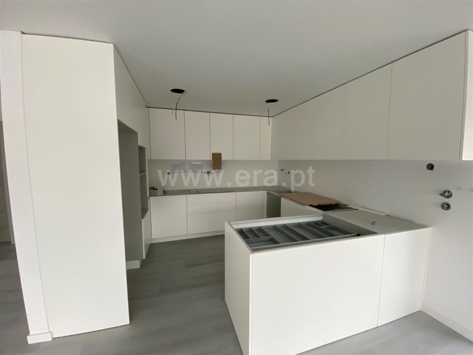 Villa a Loures, Lisbon - foto 4