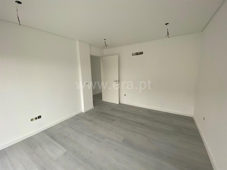 Villa a Loures, Lisbon - foto 5
