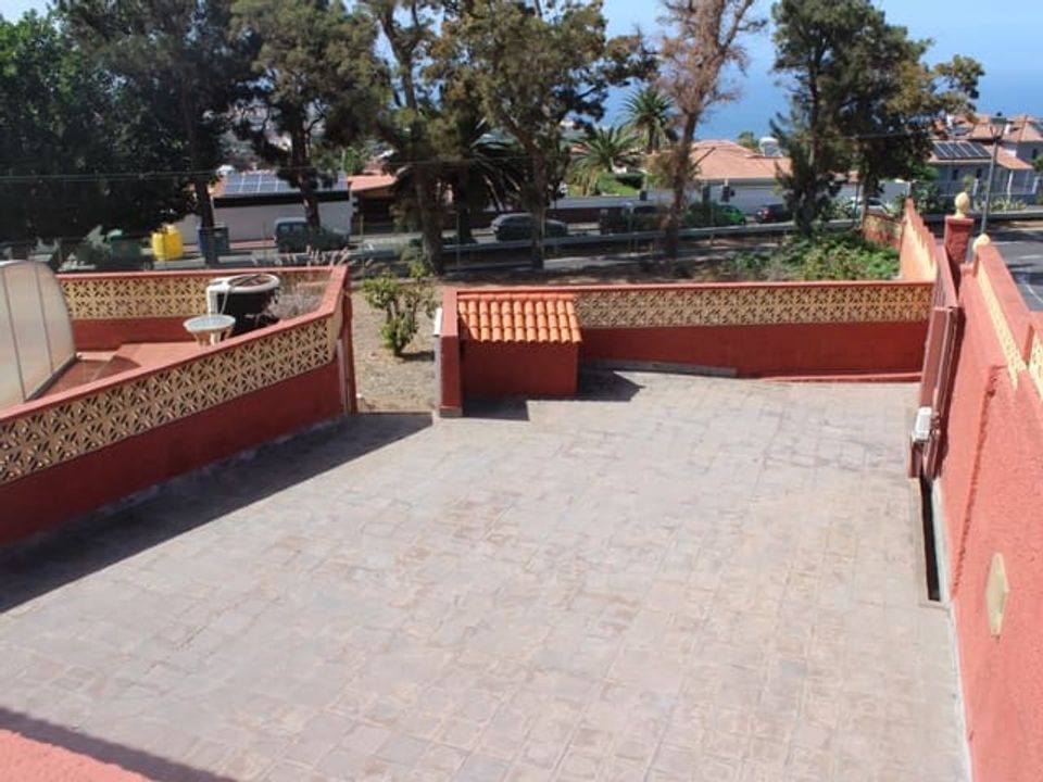 Villa i La Orotava, Tenerife - foto 3