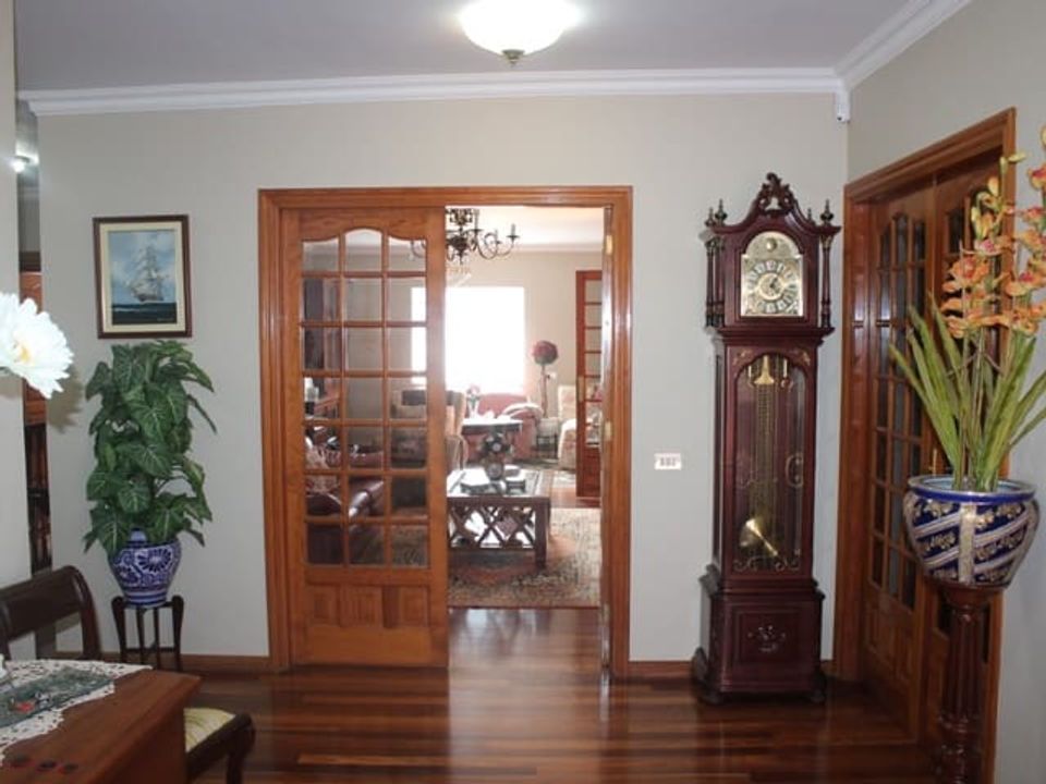 Villa i La Orotava, Tenerife - foto 5