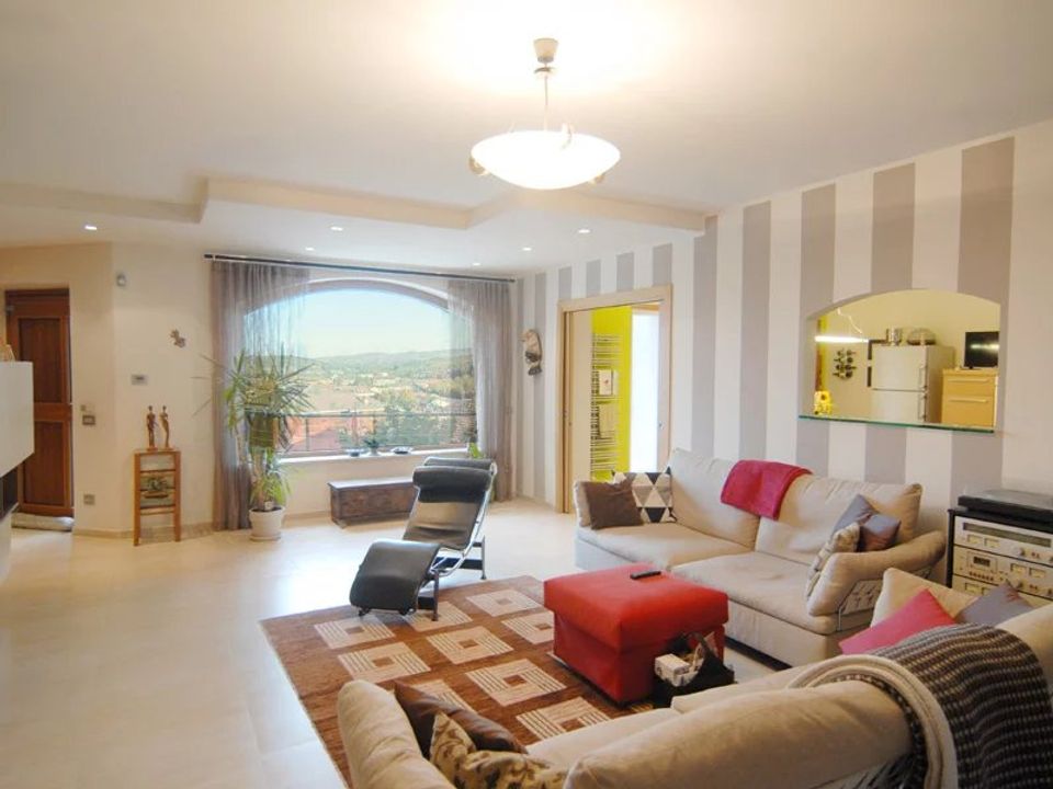 Villa i Corneliano d'Alba, Cuneo - foto 4