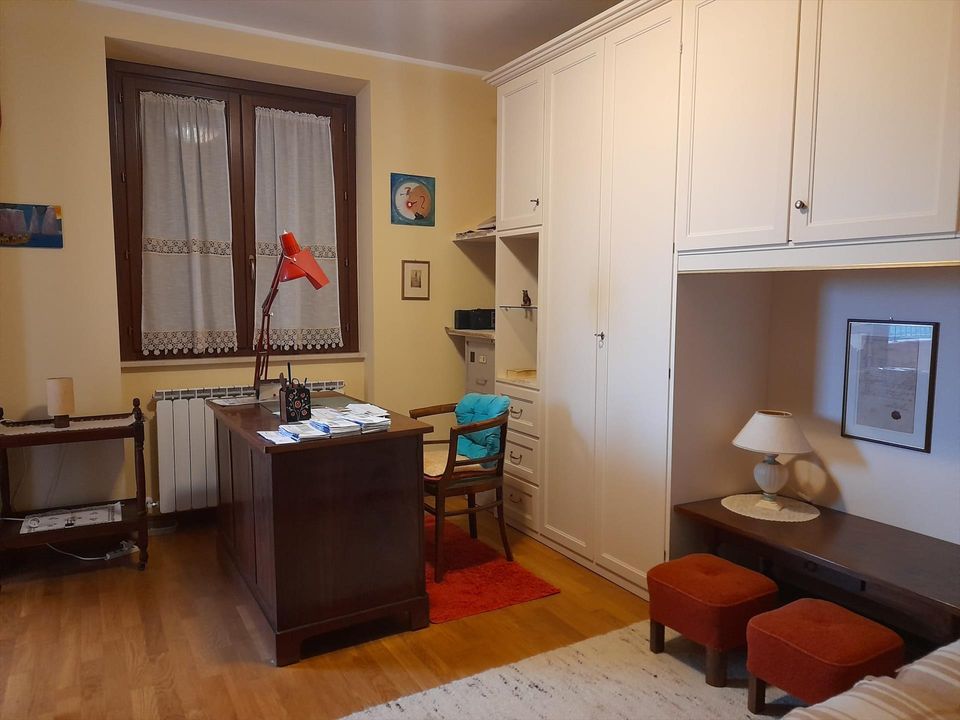Leilighet i Panicale, Perugia - bilde 5