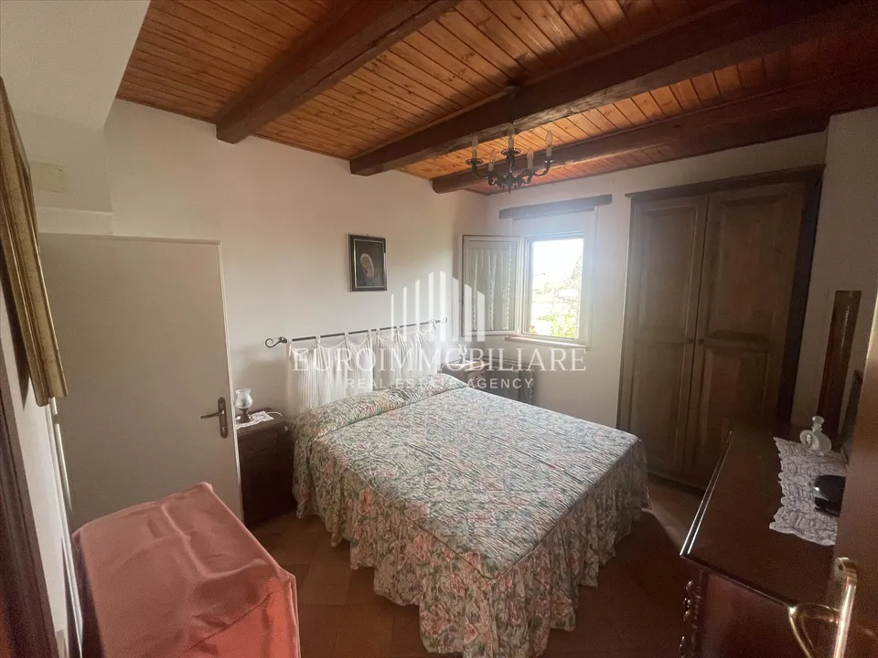 Lejlighed i Castiglione del Lago, Perugia - foto 4