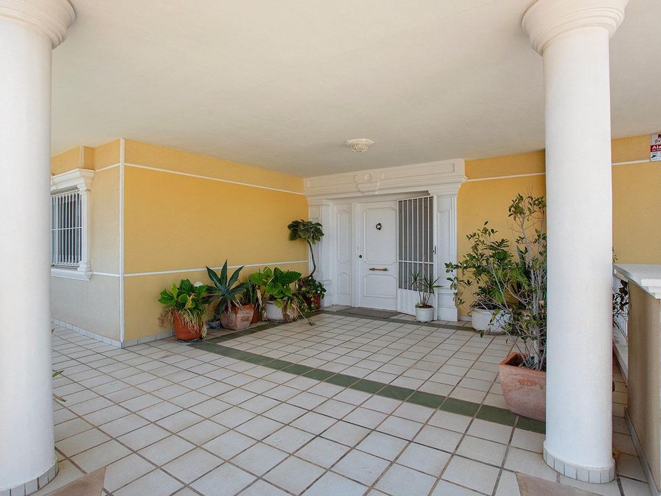 Villa i Torrevieja, Alicante - foto 5