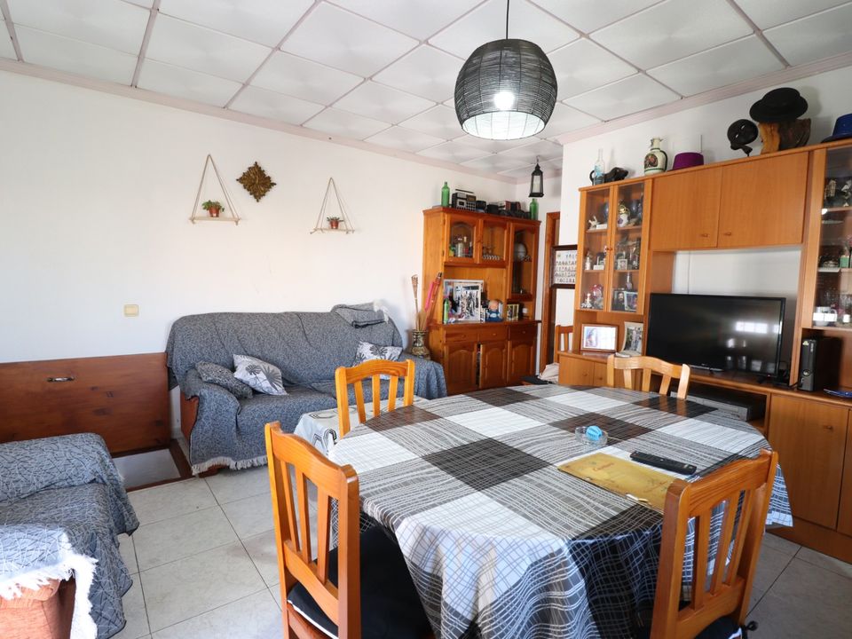 Byhus i Benijofar, Alicante - foto 5