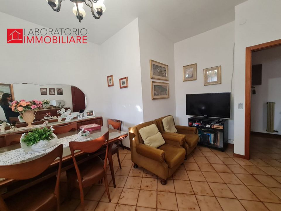 Apartamento em San Cesario di Lecce, Lecce - foto 4