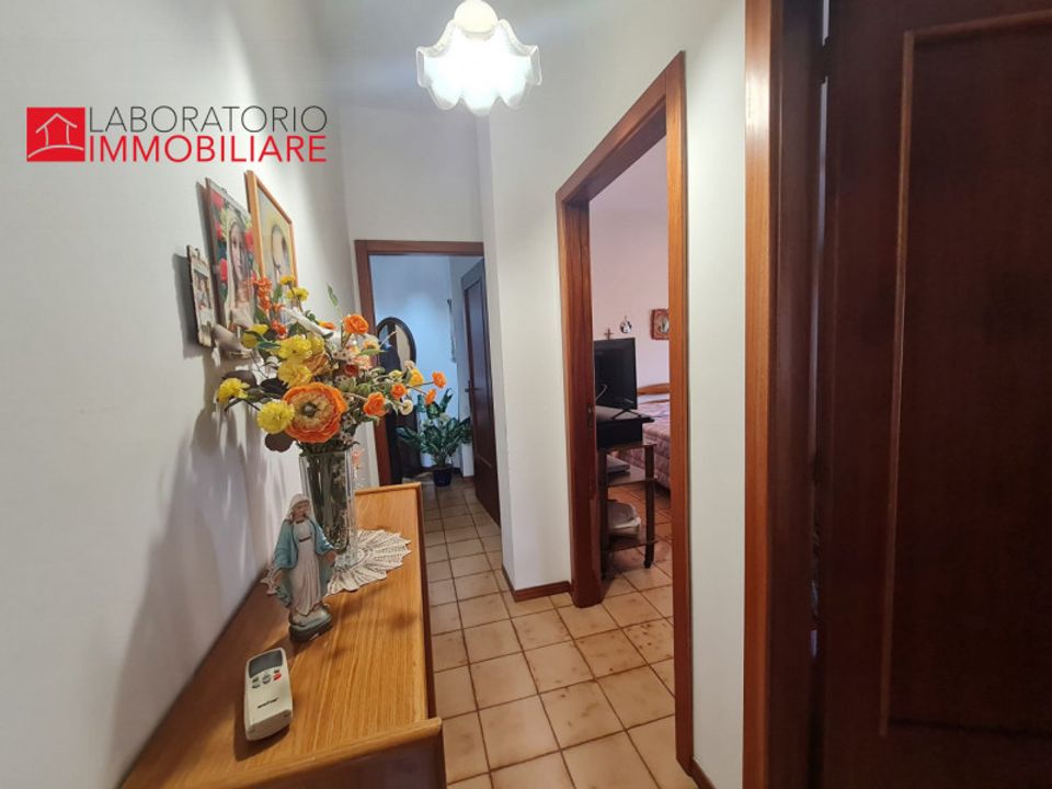 Apartamento em San Cesario di Lecce, Lecce - foto 5