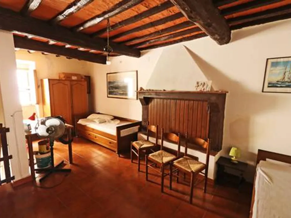 Leilighet i Capoliveri, Livorno - bilde 2