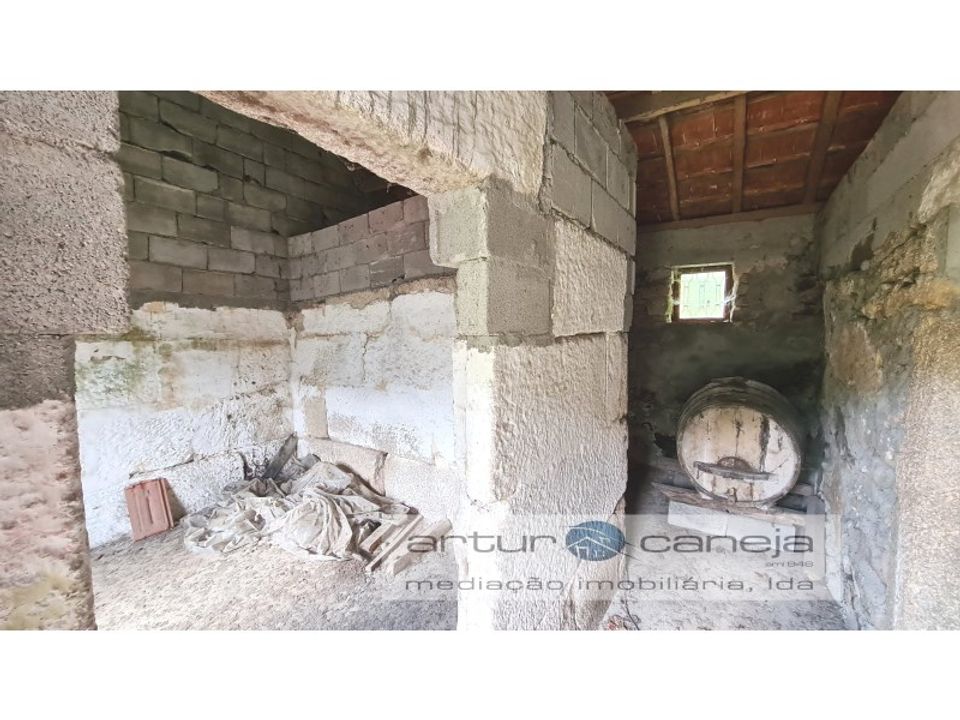 Landejendom i Arcos de Valdevez, Viana do Castelo - foto 4