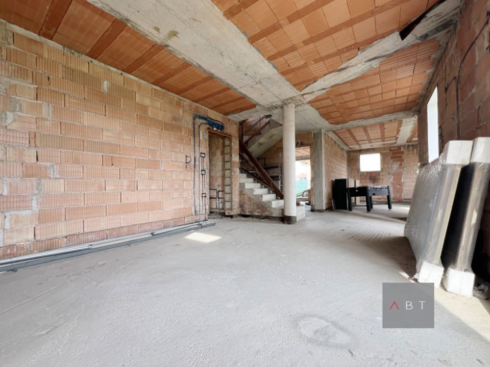 Villa i Tombolo, Padua - foto 3